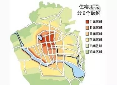 宁德市中心城区人口_宁德市中心(2)