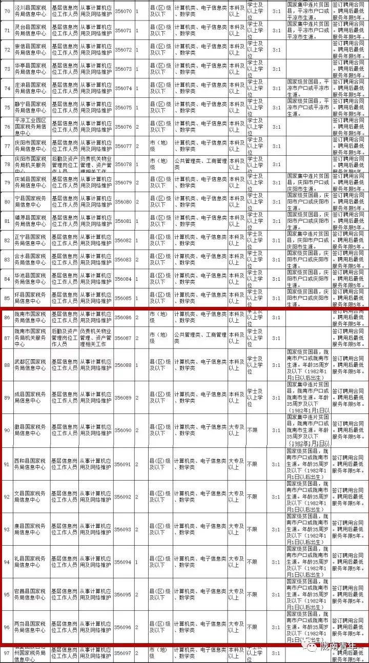 ()是指国家与社会面向由贫困人口_贫困山区的孩子图片(3)