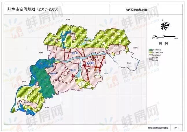 广州南沙2030年的人口规划_广州南沙南沙湾总规划(3)