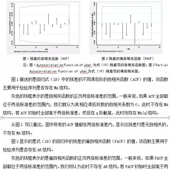 gdp增长率大幅下降的影响_GDP增速大幅下滑到了6 ,天津怎么了(3)