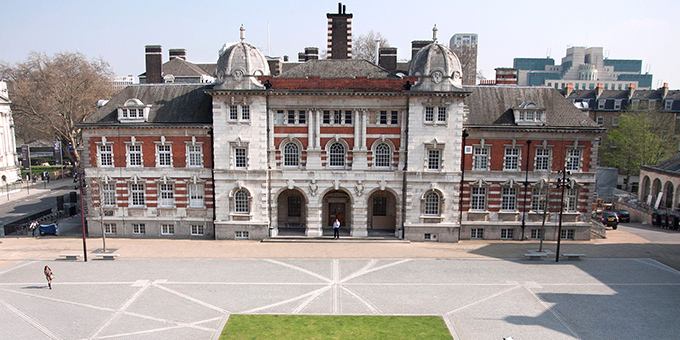 英国艺术大学排名_英国卡迪夫大学排名