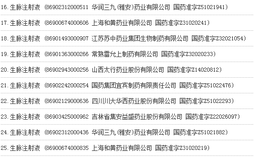 注射曲谱瑞林月经会推迟吗_打疫苗会推迟月经吗(3)