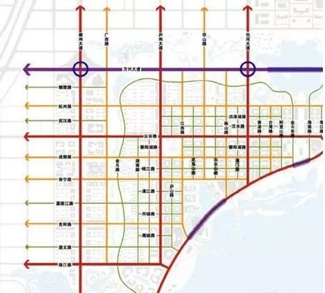 滨湖人口_本地人外地人买房大PK 滨湖区遭全民疯抢