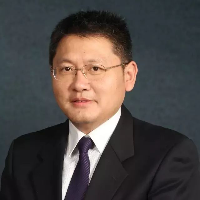 李曜,上海财经大学金融学院教授,博士生导师,金融学院副院长;金融学院