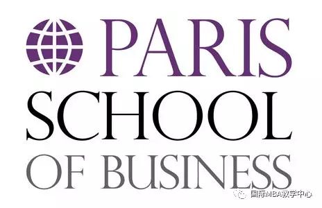 school),现称巴黎商学院(paris school of business,通用简称:psb)