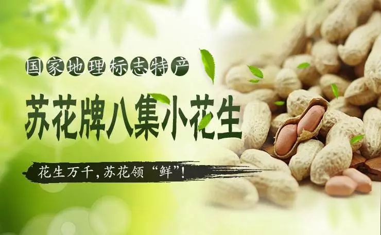 好环境好日子!泗阳因此登上了《人民日报》!