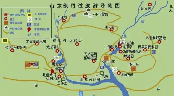 平邑县的人口_平邑县地图(2)