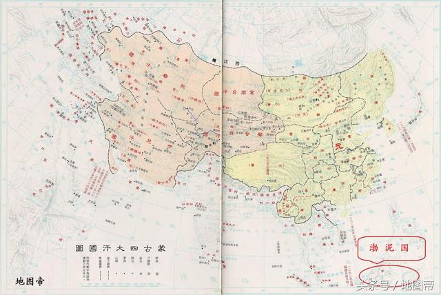 文莱扩增人口_文莱多少人口(2)