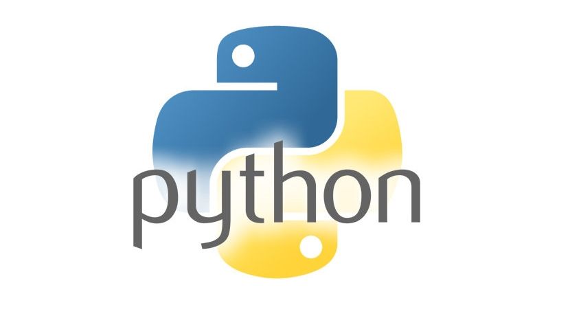 享学课堂解析python之移动端页面适配四大方式