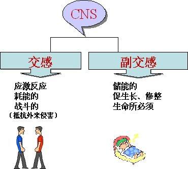 推什么什么腹成语_成语故事图片(2)