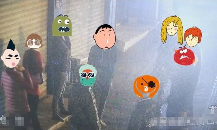 深夜约吧网站人口入口_深夜孤独的图片