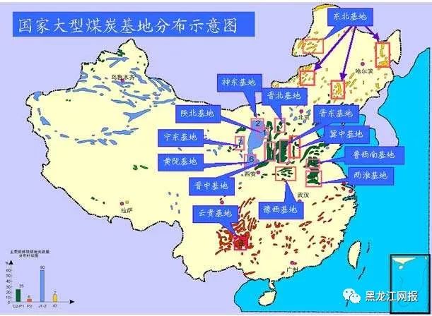 将(人民日报客户端) 国家规划: 蒙东(东北)基地担负向东北三省和图片