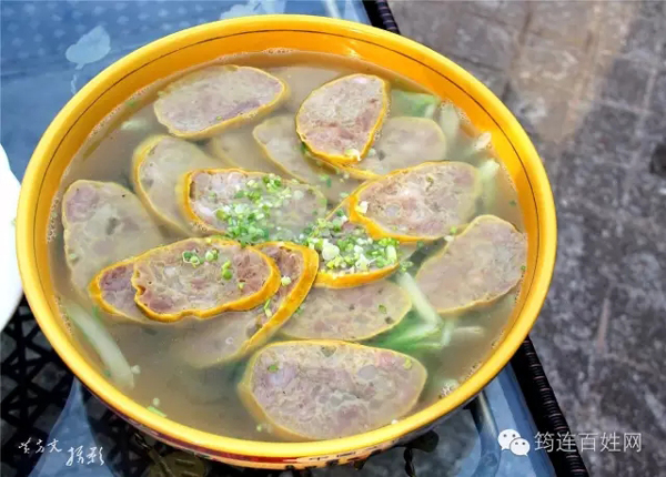 不吃头碗不吃豆腐干不吃条粉不吃沙河豆腐不吃眉毛酥你还不喝宜宾酒不