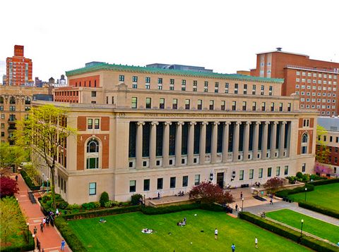 2宾夕法尼亚大学university of pennsylvania宾大位于宾夕法尼亚州的