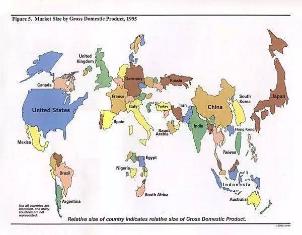 经济总量位于第二的国家_我国经济总量第二