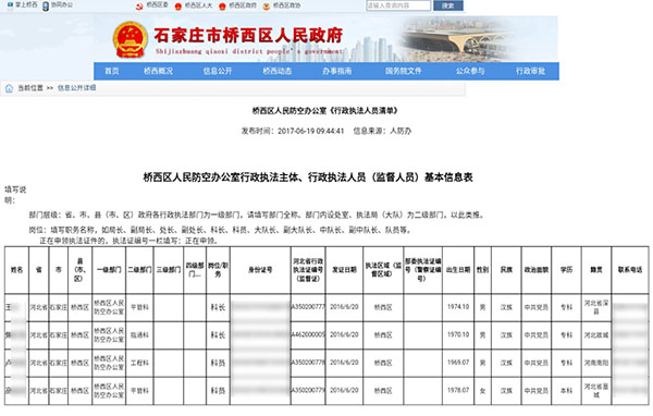 人口基本信息表_常住人口信息表图片