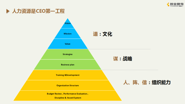 叛逆孩子去封闭学校好吗