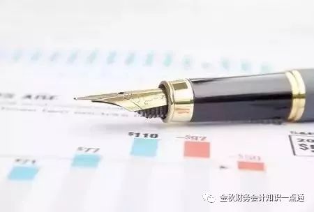 主营收入现金比率_蒙娜丽莎002918财务指标-现金比率