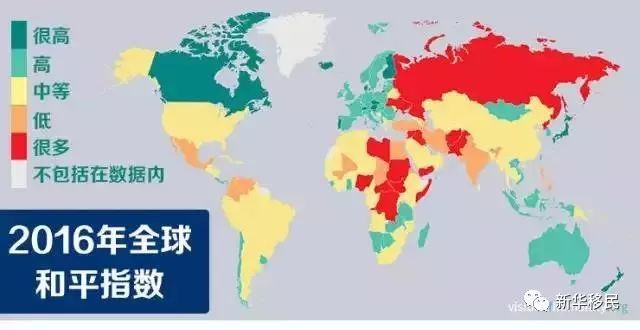 人口排名前五位的国家_五位一体