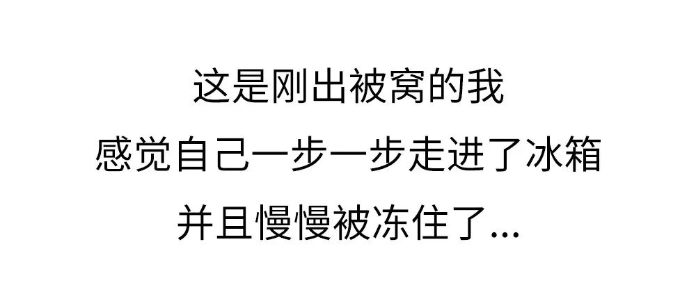 姑娘想嫁人简谱_新娘嫁人不是我简谱(2)