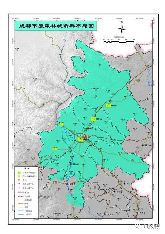 乐山市城区人口多少_乐山市中心城区规划图(3)