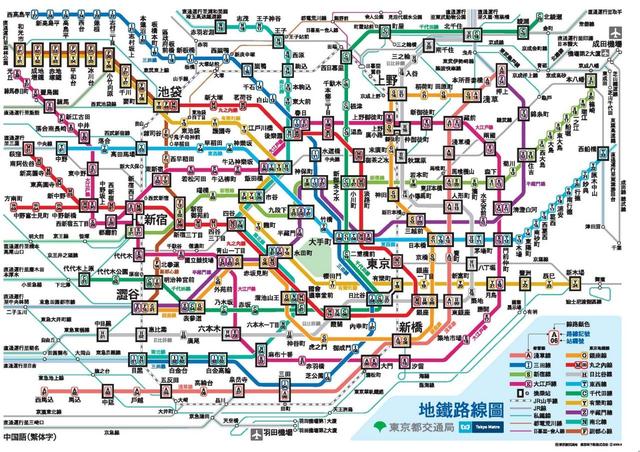 北京各区人口密度_北京人口密度分布图