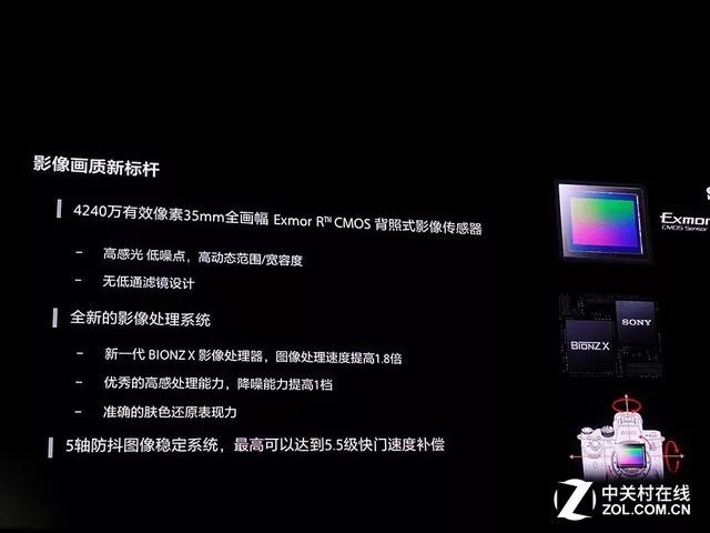 《时代》选出年度十大电子产品iPhone半岛·综合体育官方网站X排第二(图3)