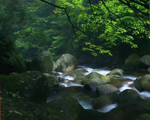 羊狮幕人口_羊狮幕自然风景区