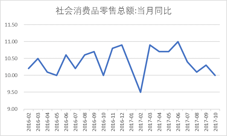 古雷px项目对政府gdp贡献_福建古雷PX项目再次发生爆炸(3)