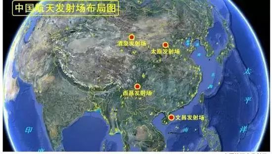 什么人口稠密_人口稠密地区图(3)