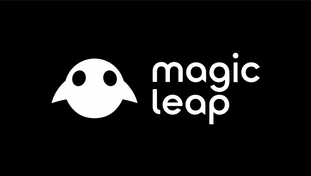 Magic Leap或将首个AR设备命名为“Magic Leap?One”