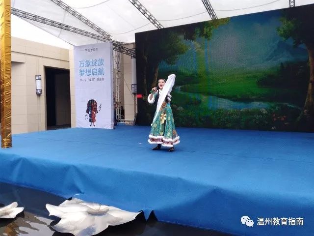 妮茜李嘉陈芊好金奖:邵诸莹周乐琪何谐陈一瑞金昱丞潘玺潼吴珍纳银奖