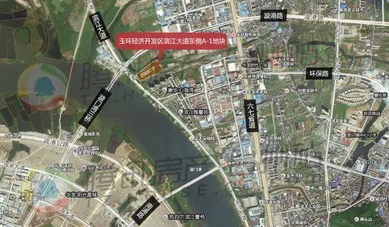 2021玉环县经济总量_玉环县人民医院