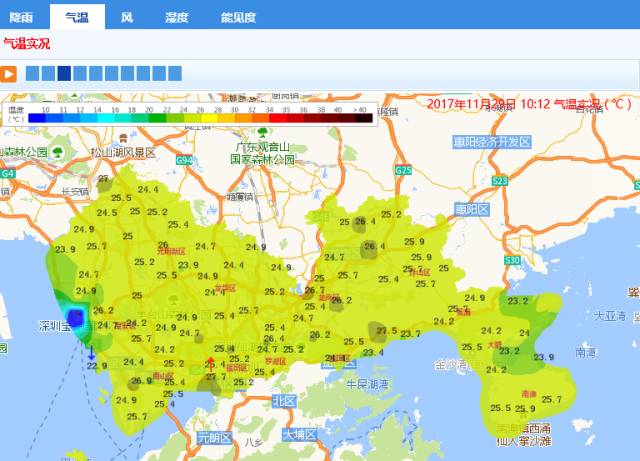 深圳市各区人口_深圳各区人眼中的深圳地图,看完我笑了(2)