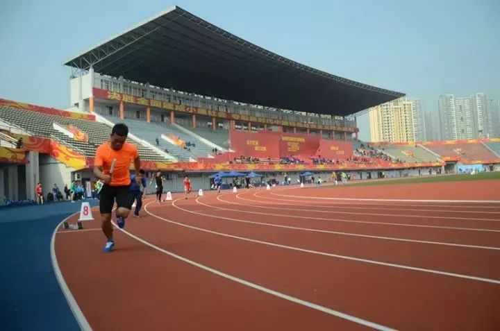 话题江津区三运会完美收官最终奖牌榜揭晓