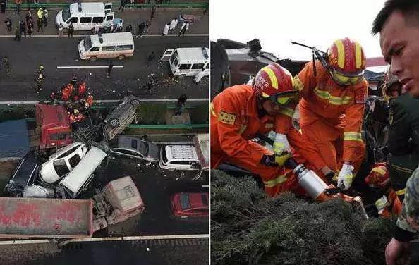 人口意外死亡_各种意外死亡尸体图片