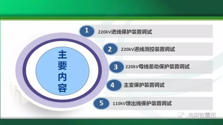 功能：确保应用提供您所需的功能，例如实时赔率跟踪、历史数据分析和投注建议。