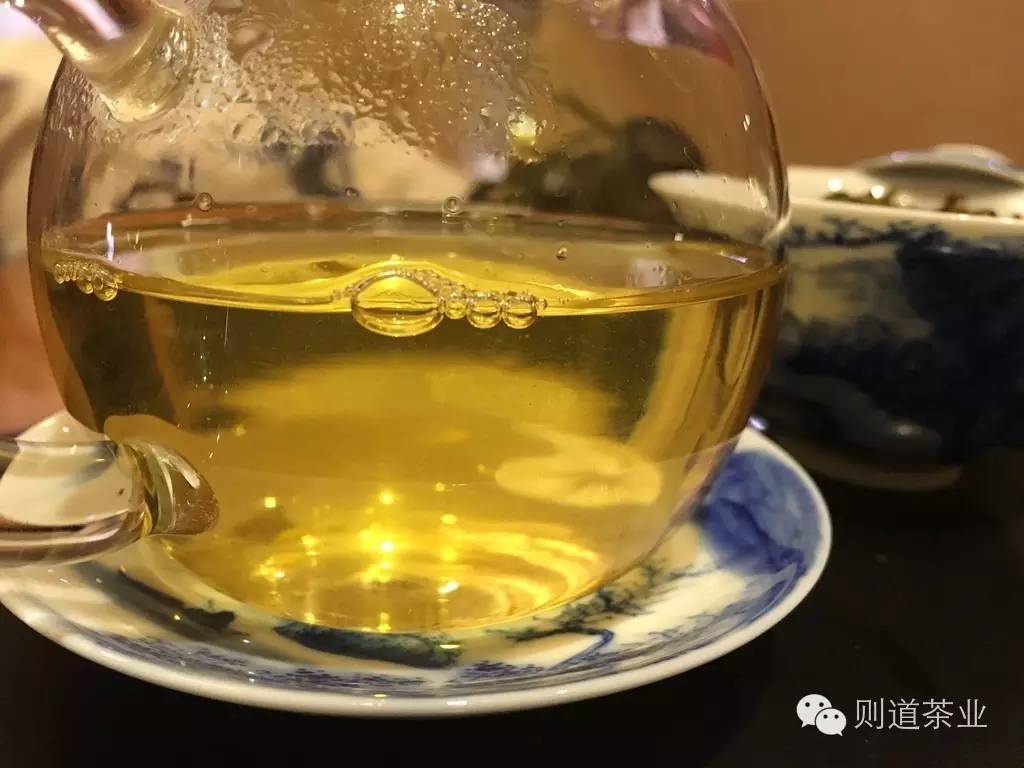 6大茶类茶叶的温性寒性表 不同体质适合喝哪种茶（喝茶人一定要看完） - 知乎