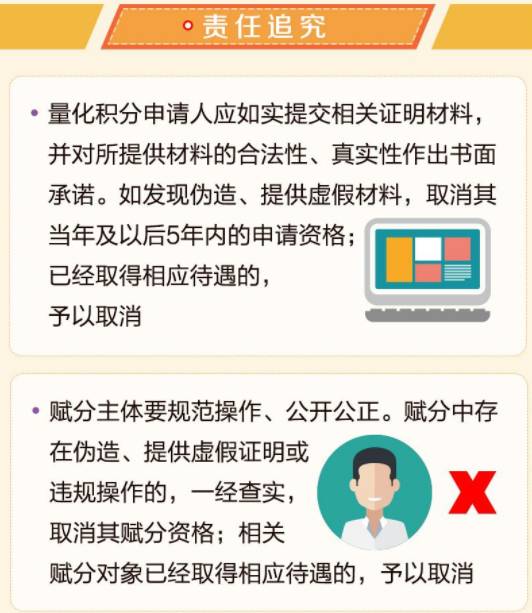 外来人口不了解社会保障_社会保障卡图片