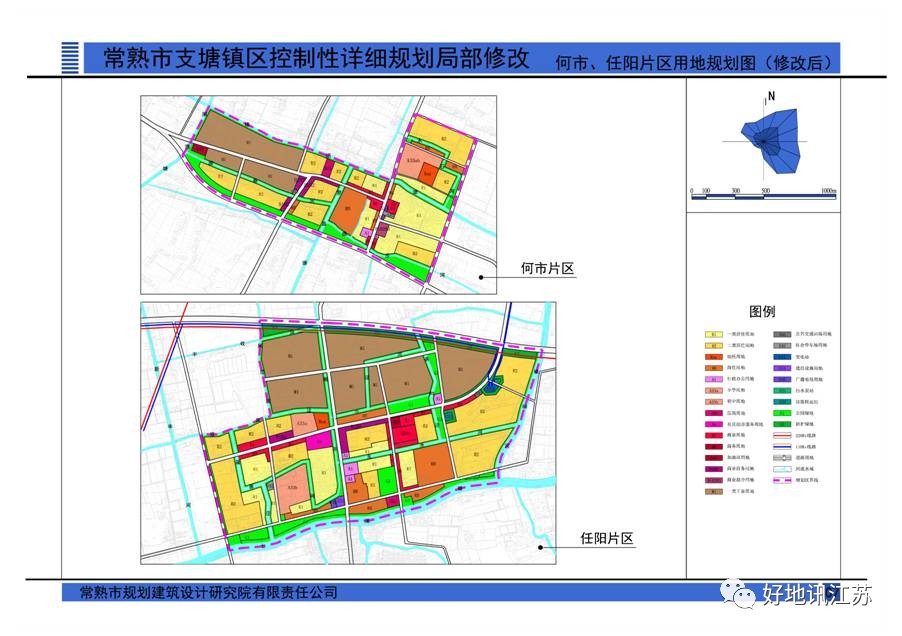 梅塘镇总人口_普宁梅塘镇看守所照片(3)