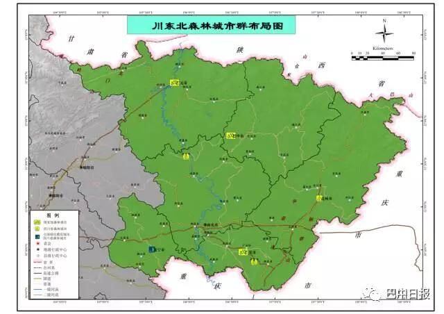 16大经济区_成都经济区环线高速2017年内通车,串起15个县市区,以后出门旅游...(3)