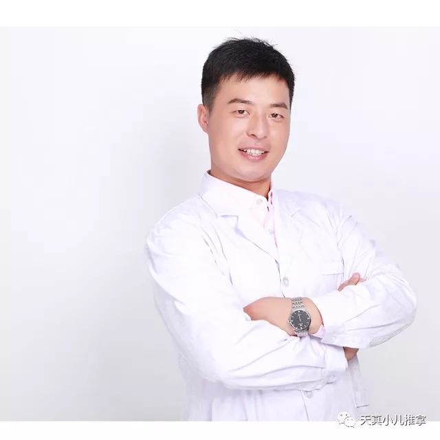 正安家庭医生学习和实践者,师承袁辉,季群老师,秉承脾胃派小儿推拿