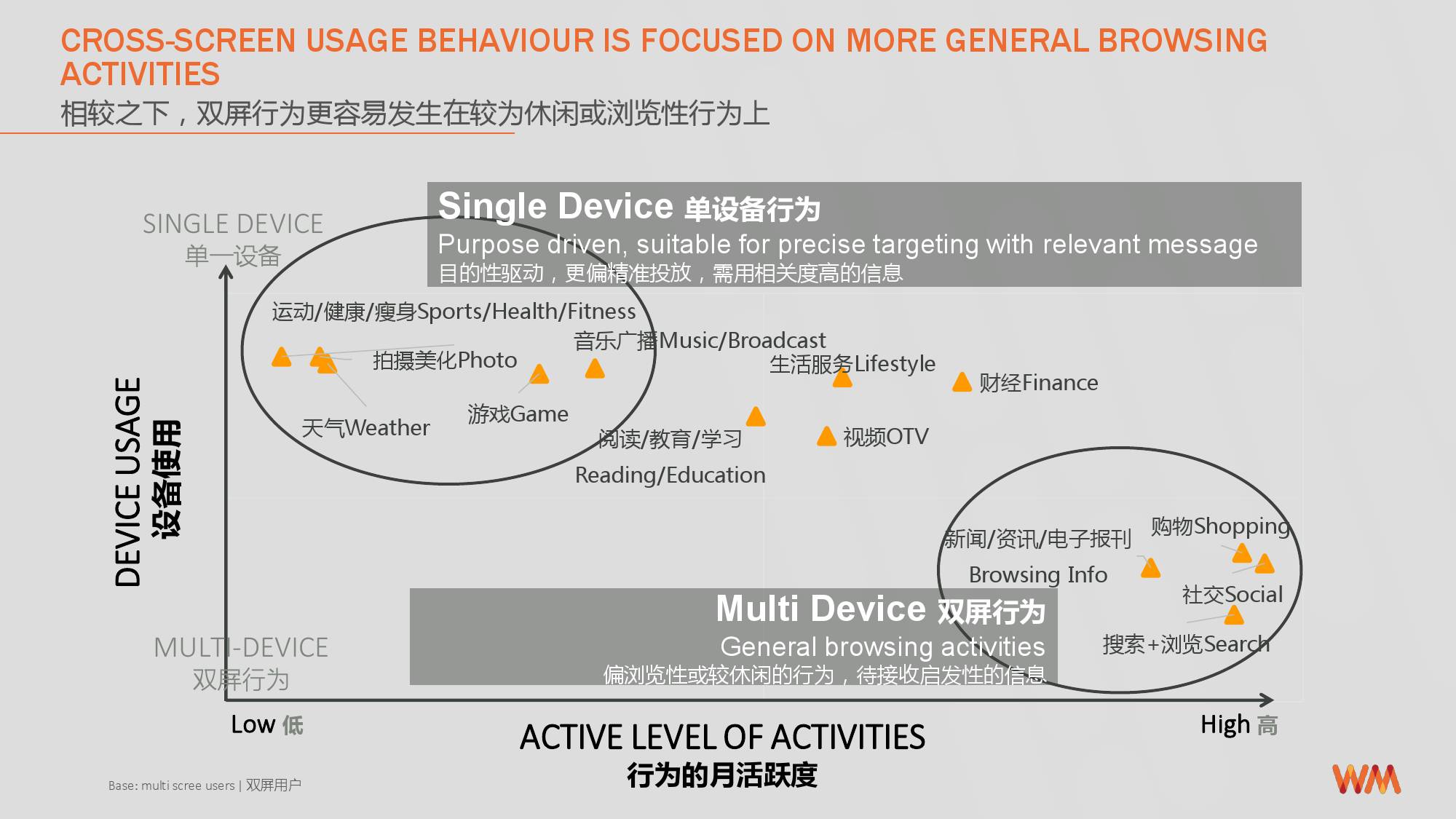 中国人口大衰退的背后_背后捅刀子的图片(2)