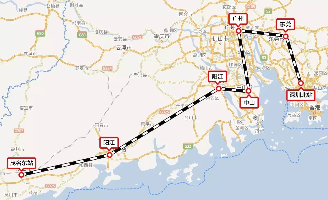 恩平市人口_广东省一县级市,人口超50万,因为一条河而得名