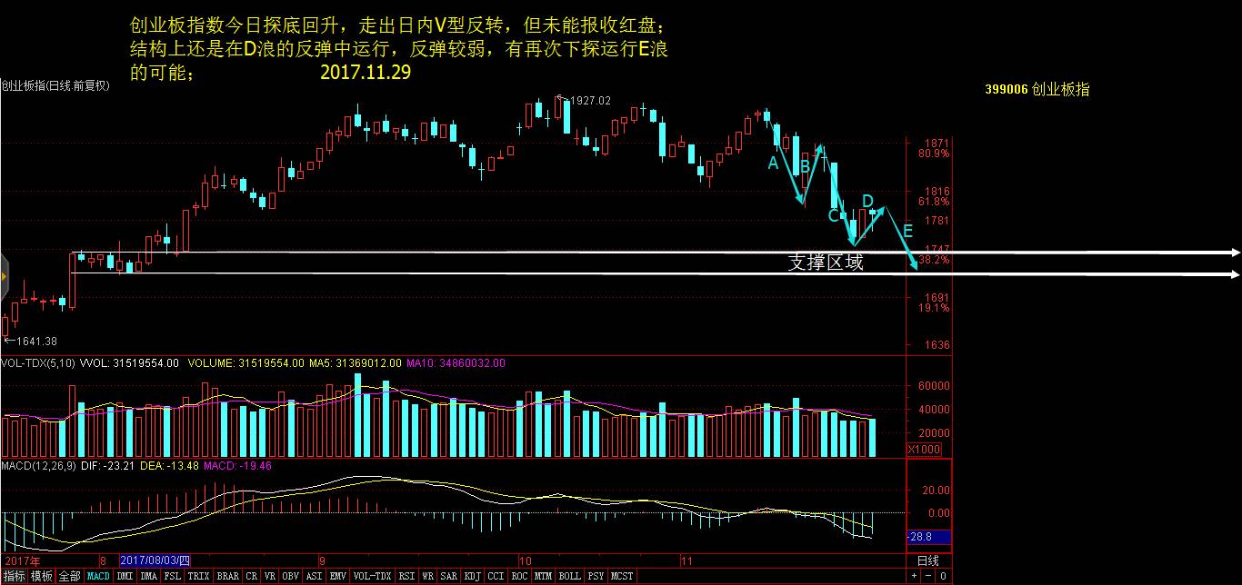 张家港2017经济总量_张家港地图(3)