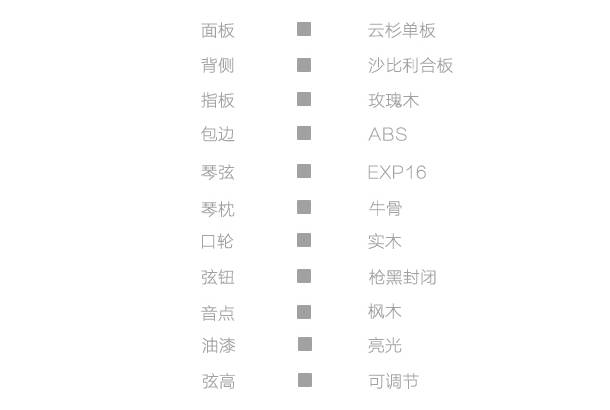 童话镇歌谱简谱_童话镇简谱(3)