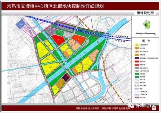 常熟梅李镇经济总量_梅李镇