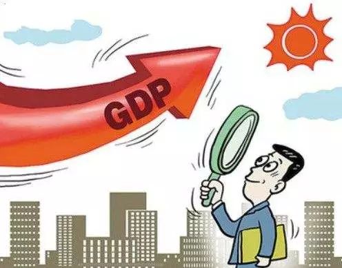 副省级城市前三季度gdp_副省级城市(2)