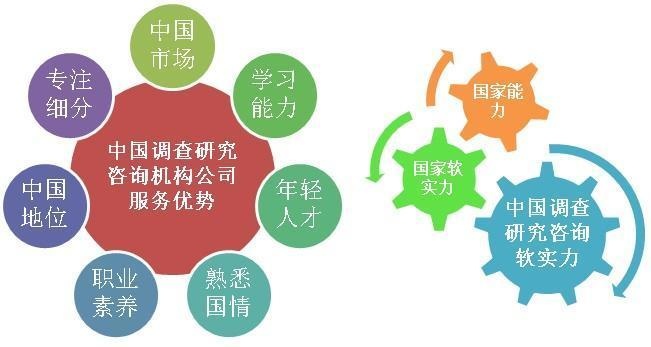 咨询业收入_“提速降费”政策显成效三大运营商收入总体呈稳步增长态势(2)