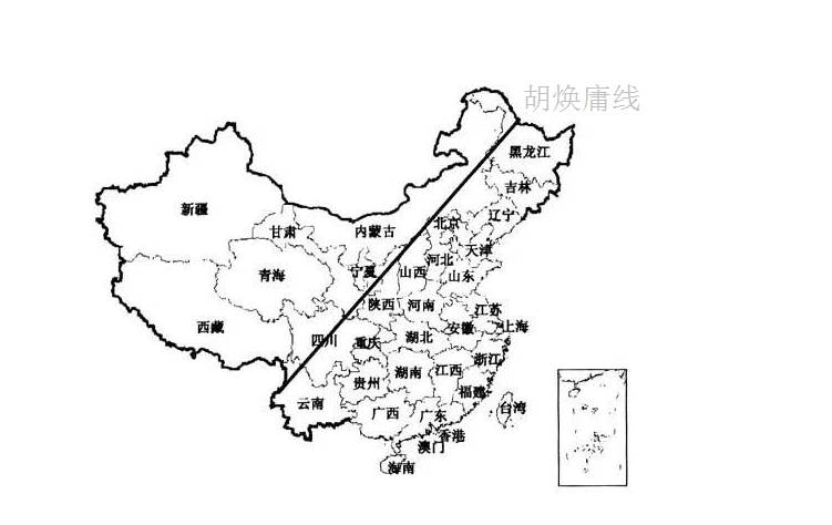 成都的人口密度_重要 成都拟减少五环内人口密度,每平方公里少2200人(2)